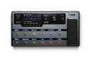 【中古】LINE6 Helix SpaceGray ギタープロセッサー マルチエフェクター