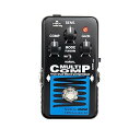 【中古】EBS MULTICOMP BLUE LABEL ベース用 コンプレッサー