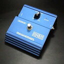 【中古】Rocktron/Hush The Pedal