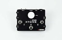 【中古】XSONIC XTONE ペダル型オーディオインターフェイス マルチエフェクター【国内正規品】