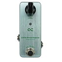 【中古】One Control ワンコントロール - ベースエフェクター ブースター Little Green Booster
