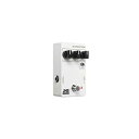 【中古】JHS Pedals ジェイエイチエスペダルズ エフェクター ディストーション 3 Series DISTORTION 【国内正規品】