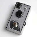 【中古】SoundBrut VA コンパクトエフェクター/ブースター サウンドブルート