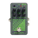 【中古】electro-harmonix/Mainframe Bit Crusher ビットクラッシャー