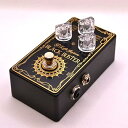 【中古】G-Life Guitars BLACK BUSTER ディストーション Gライフギターズ