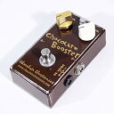 【中古】CHOCOLATE ELECTRONICS/Chocolate Booster