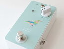 【中古】Limetone Audio/irodori ブースター ライムトーンオーディオ