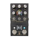 【中古】WALRUS AUDIO ウォルラスオーディオ MAKO Series