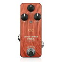 【中古】ワンコントロール One Control LITTLE COPPER CHORUS コーラス ギターエフェクター