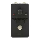 【中古】Seymour Duncan Pickup Booster ブースター