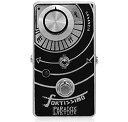 【中古】Paradox Effects パラドックスエフェクツ FORTISSIMO / ブースター ギター エフェクター