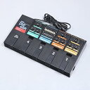 【中古】YAMAHA / PSE40A