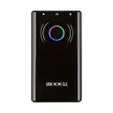 【中古】Mooer/Prime P1 Black マルチエフェクター