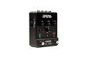 【中古】Line 6 HX One マルチエフェクトプロセッサー, 99-040-0705