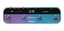 【中古】Mooer/Prime S1 マルチエフェクター ムーアー