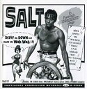 【中古】Delay Me Down and Make Me Wah(品)