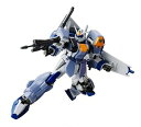 【中古】HG 1/144 R-02 GAT-X102 デュエルガンダム (機動戦士ガンダムSEED)
