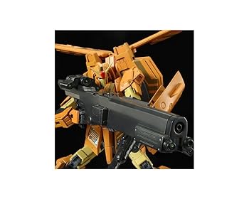 楽天市場】ゼータガンダム 3号機の通販 楽天市場】ゼータガンダム 3号機の通販