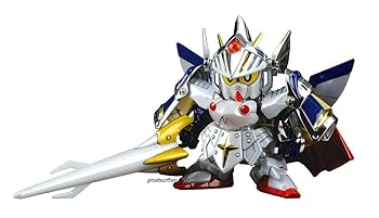 楽天市場】SDX バーサルナイトガンダムの通販 楽天市場】SDX バーサルナイトガンダムの通販