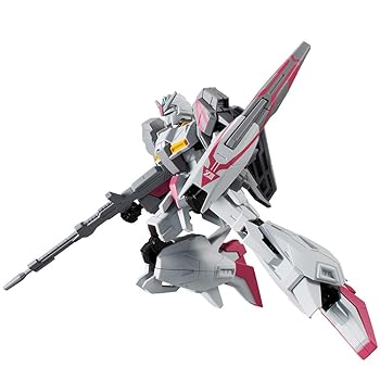 楽天市場】gフレーム zガンダムの通販