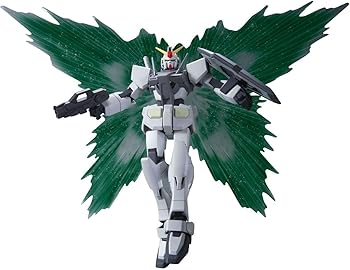 楽天市場】hg 1/144 oガンダムの通販 楽天市場】hg 1/144 oガンダムの通販