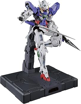 楽天市場】pg ガンダムエクシアの通販 楽天市場】pg ガンダムエクシアの通販