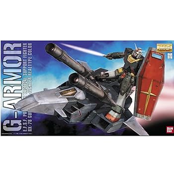 楽天市場】mg gアーマー リアルタイプカラーの通販 楽天市場】mg gアーマー リアルタイプカラーの通販