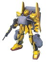 【中古】MG 1/100 MSN-00100 百式 + バリュートシステム (機動戦士Zガンダム)