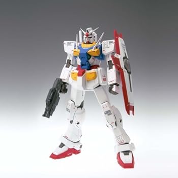 楽天市場】oガンダムの通販 楽天市場】oガンダムの通販