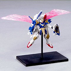 楽天市場】機動戦士ガンダム mobile suit ensemble ex15 v2 楽天市場】機動戦士ガンダム mobile suit ensemble ex15 v2