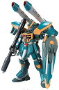 【中古】HG 1/144 R-08 GAT-X131 カラミティガンダム (機動戦士ガンダムSEED)