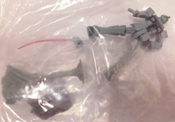 楽天市場】G-SIGHT(関連作品ガンダムシリーズ)の通販 楽天市場】G-SIGHT(関連作品ガンダムシリーズ)の通販