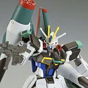 【中古】P-BANDAI HGCE Seed Destiny Blast Impulse Gundam HG 1/144 Model Kit(3)