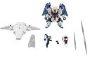 【中古】機動戦士ガンダム MOBILE SUIT ENSEMBLE EX14A フリーダムガンダム(ガシャデパ限定)