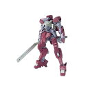 【中古】HG 機動戦士ガンダム 鉄血のオルフェンズ イオフレーム獅電 1/144スケール 色分け済みプラモデル