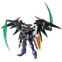【中古】BANDAI SPIRITS(バンダイ スピリッツ) 魂ウェブ商店 BANDAI GUNDAM FIX FIGURATION METAL COMPOSI...