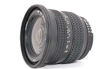 【中古】TOKINA トキナー AF 19-35mm F3.5-4.5 AF193 for NIKON 【中古】TOKINA トキナー AF 19-35mm F3.5-4.5 AF193 for NIKON