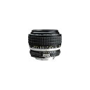 【中古】Nikon(ニコン) Ai Nikkor 50mm F1.2S