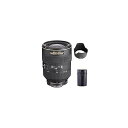 【中古】Nikon Ai AF-S ズームニッコール ED 28-70mm F2.8D (IF) ブラック