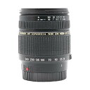 【中古】TAMRON 高倍率ズームレンズ AF28-300mm F3.5-6.3 XR Di ソニー用 フルサイズ対応 A061S