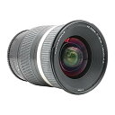 【中古】Konica Minolta AF ZOOM 17-35mm F2.8-4(D)