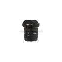 【中古】SIGMA 超広角ズームレンズ 10-20mm F4-5.6 EX DC HSM キヤノン用 APS-C専用 201272