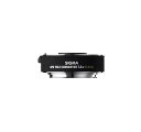 【中古】SIGMA テレコンバーター APO TELE CONVERTER 1.4x EX DG キヤノン用 824273
