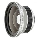 【中古】Raynox HD-5050PRO 0.5x HD 超広角レンズ