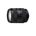 【中古】ソニー SONY αマウント交換レンズ SAL16105