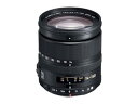 【中古】パナソニック 望遠ズームレンズ フォーサーズ用 ライカ D VARIO-ELMAR 14-150mm ASPH. XSM. MEGA O.I.S. L-...