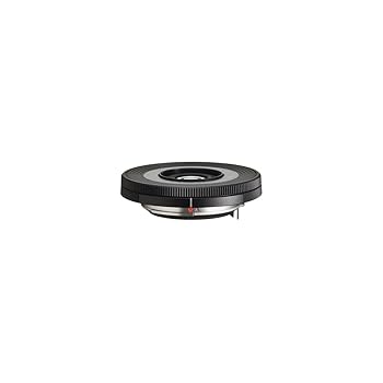 【中古】Pentax DA 40 mm f / 2.8 XSレンズ 【中古】Pentax DA 40 mm f / 2.8 XSレンズ