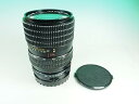 【中古】マミヤ 645 55-110mm F4.5N