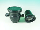 【中古】Nikon Nikonos用レンズ UW-NIKKOR 20mm F2.8