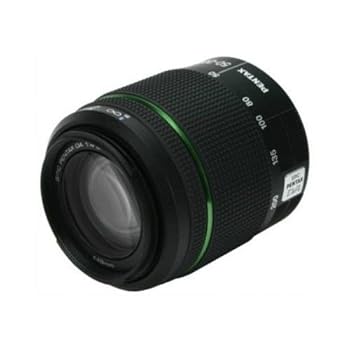 【中古】Pentax 21870 50-200mm f/4-5.6 ED WR 望遠ズームレンズ (バルクパッケージ)